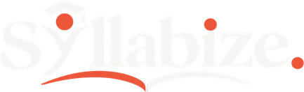 Syllabize